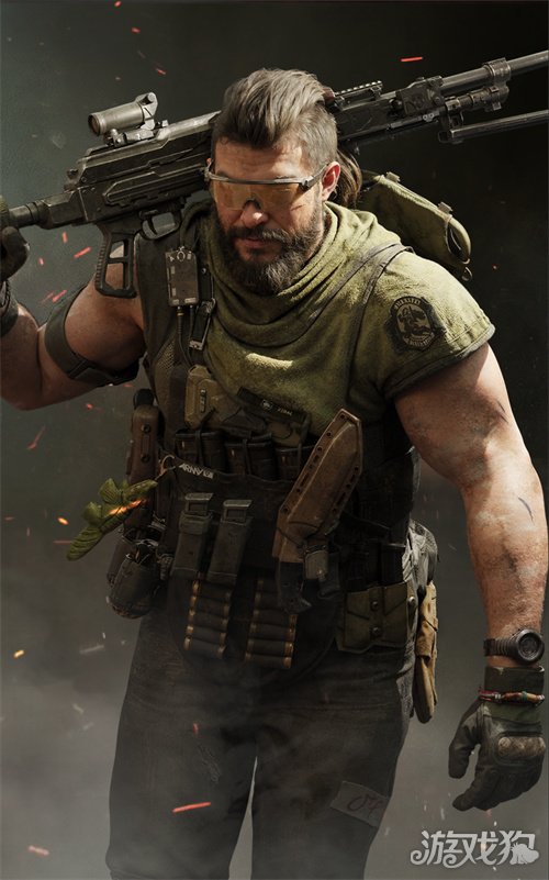 避免路径依 避免路径依