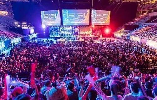 在前60分 在前60分