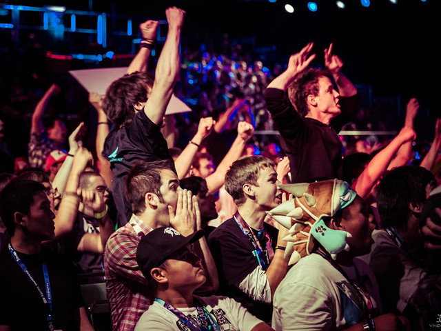 全推翻关键 全推翻关键