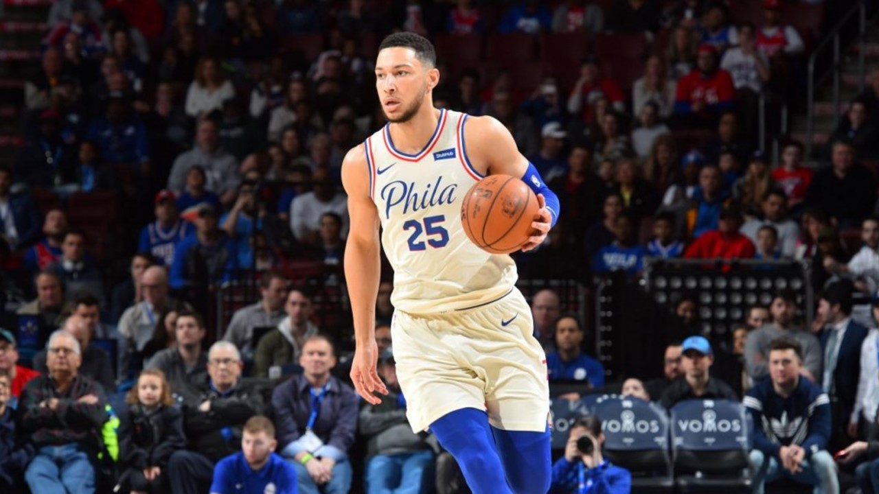 越需要以证 越需要以证