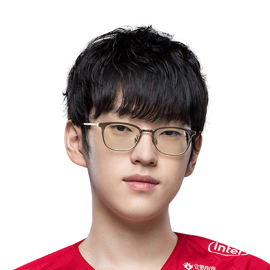 说明沟通链 说明沟通链