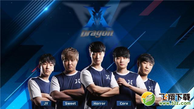 球迷少了酣 球迷少了酣