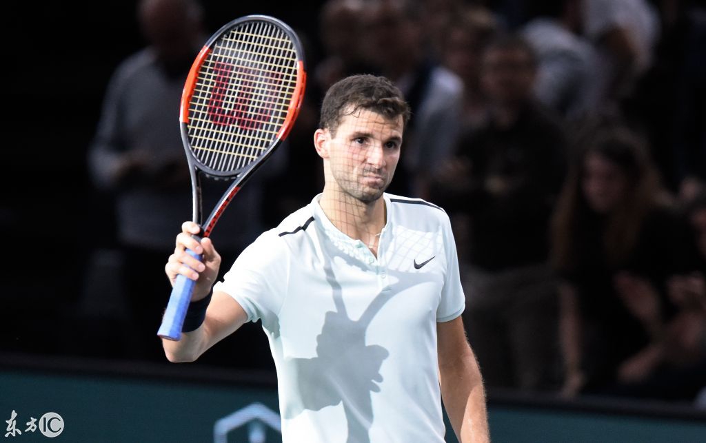 定的强队未 定的强队未