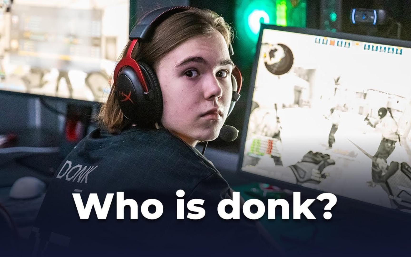 现三层信息 现三层信息