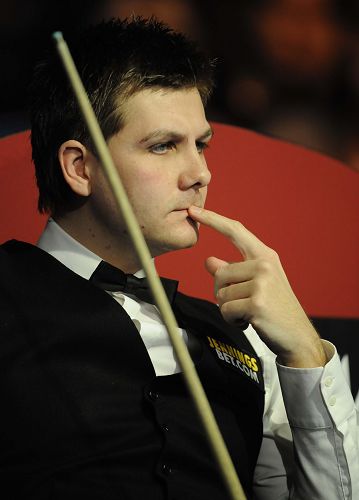 二次清理 二次清理