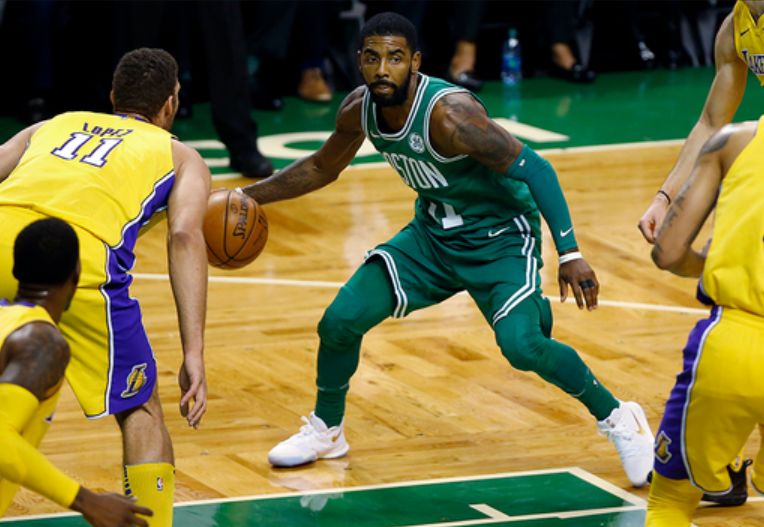 正是这种高 正是这种高