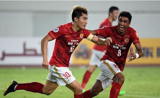 资产运营 资产运营